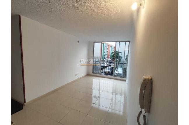 Apartamentos, Venta, La Alianza - $220.000.000