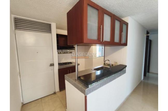 Apartamentos, Venta, La Alianza - $220.000.000