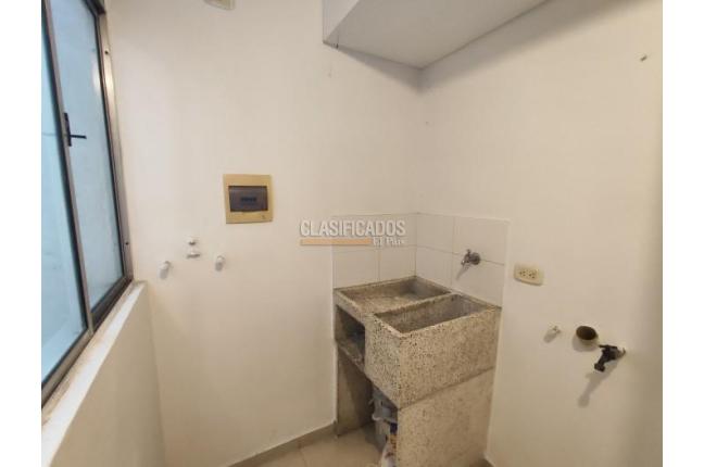 Apartamentos, Venta, La Alianza - $220.000.000