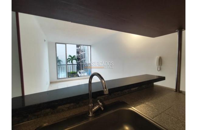 Apartamentos, Venta, La Alianza - $220.000.000