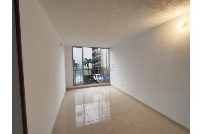 Apartamentos, Venta, La Alianza - $220.000.000