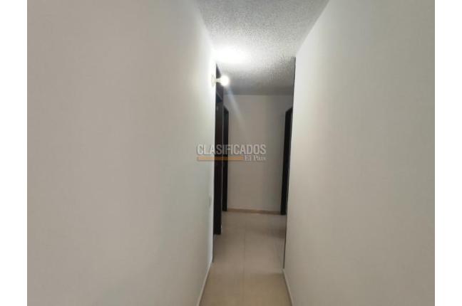 Apartamentos, Venta, La Alianza - $220.000.000