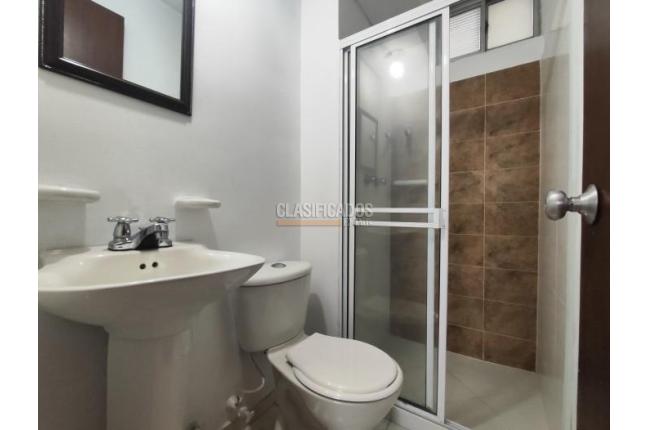 Apartamentos, Venta, La Alianza - $220.000.000