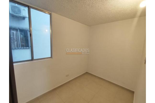 Apartamentos, Venta, La Alianza - $220.000.000