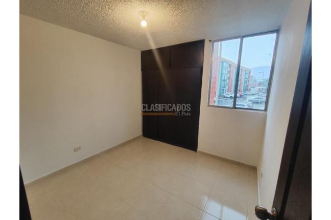 Apartamentos, Venta, La Alianza - $220.000.000
