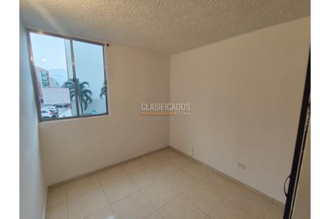 Apartamentos, Venta, La Alianza - $220.000.000