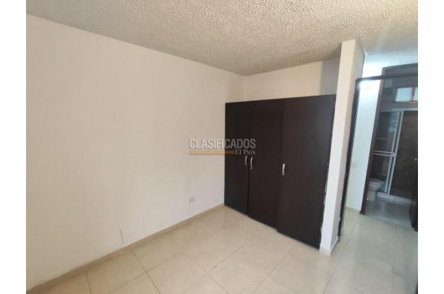 Apartamentos, Venta, La Alianza - $220.000.000