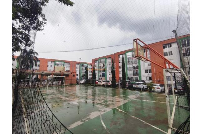 Apartamentos, Venta, La Alianza - $220.000.000
