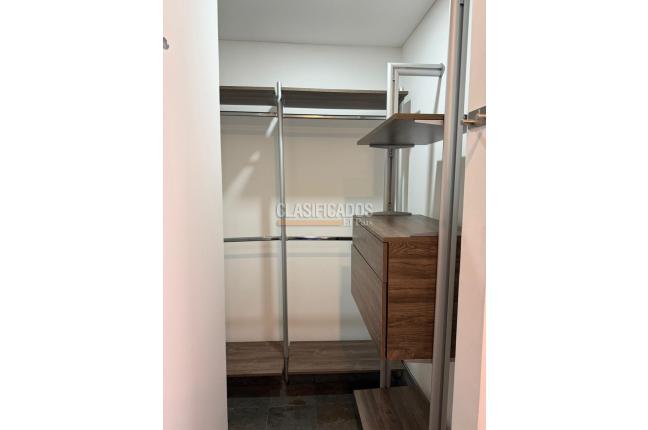 Apartamentos, Alquiler, Santa Teresita - $3.500.000
