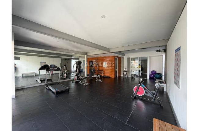 Apartamentos, Alquiler, Santa Teresita - $3.500.000
