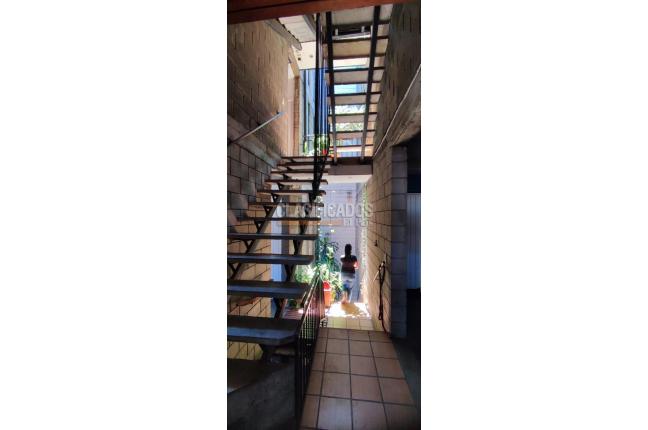 Apartaestudios, Alquiler en Miraflores