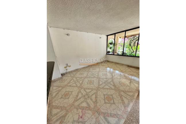 Casas, Venta, Valle del Lili - $550.000.000