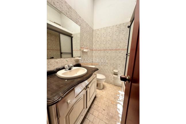 Casas, Venta, Valle del Lili - $550.000.000