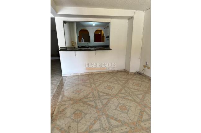 Casas, Venta, Valle del Lili - $550.000.000