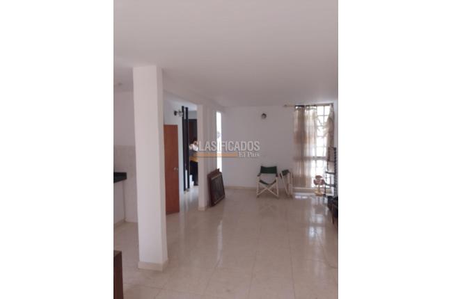 Casas, Venta, Jamundí - $205.000.000