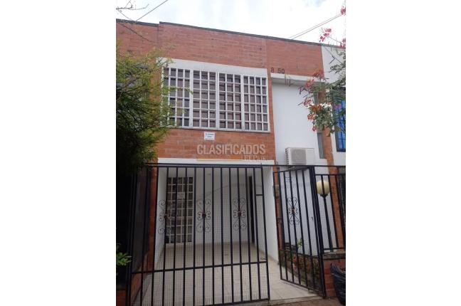 Casas, Venta, Jamundí - $205.000.000