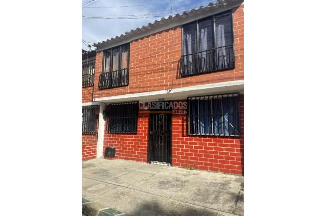 Casas, Venta, Calimío - $230.000.000