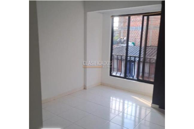 Casas, Venta, Calimío - $230.000.000