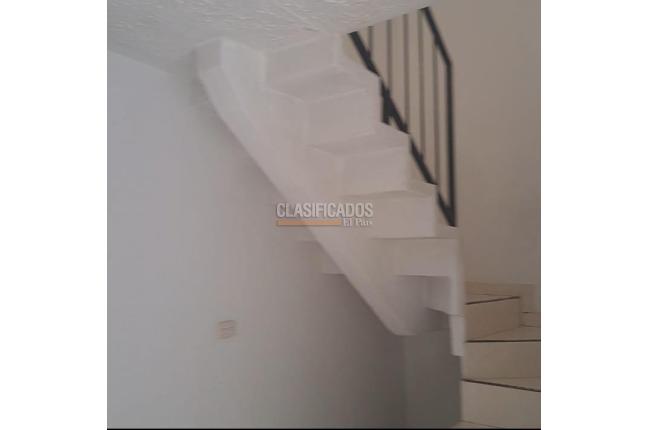 Casas, Venta, Calimío - $230.000.000