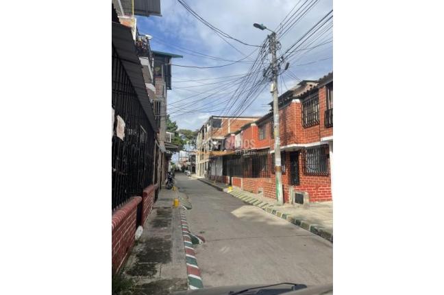 Casas, Venta, Calimío - $230.000.000