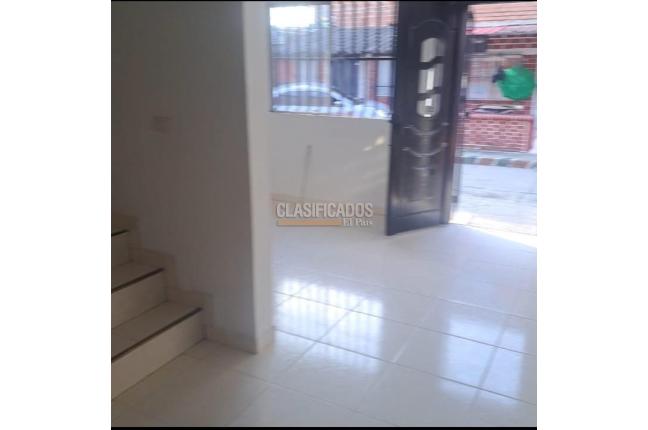 Casas, Venta, Calimío - $230.000.000