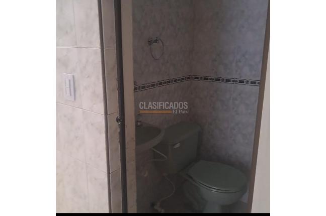 Casas, Venta, Calimío - $230.000.000