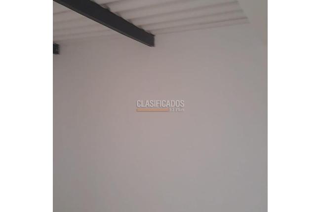 Casas, Venta, Calimío - $230.000.000