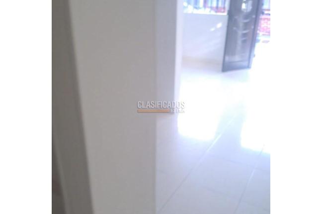 Casas, Venta, Calimío - $230.000.000