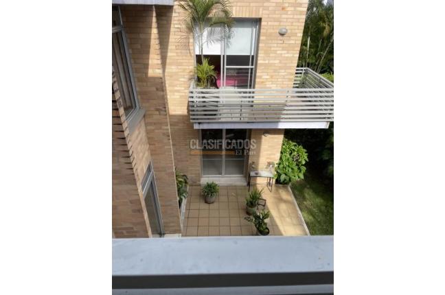 Casas, Venta en Pance
