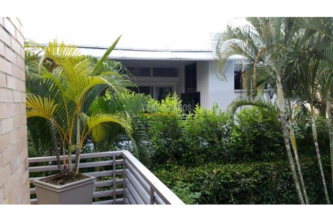 Casas, Venta en Pance