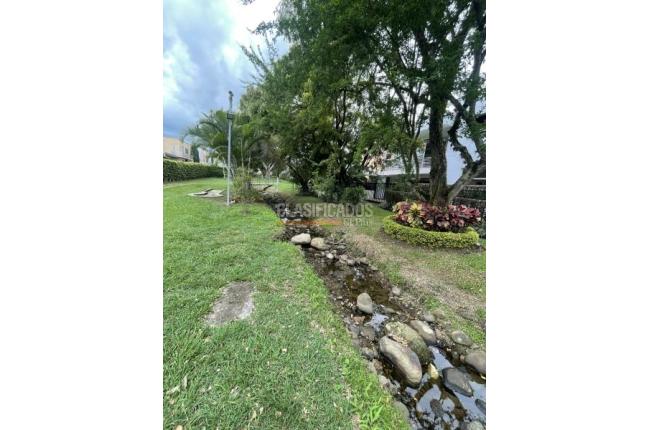 Casas, Venta, Pance - $1.250.000.000