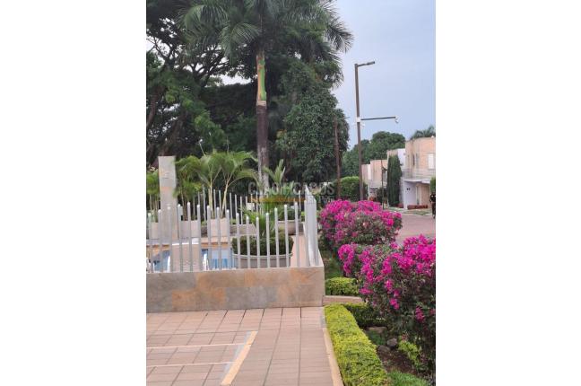 Casas, Venta, Pance - $1.250.000.000