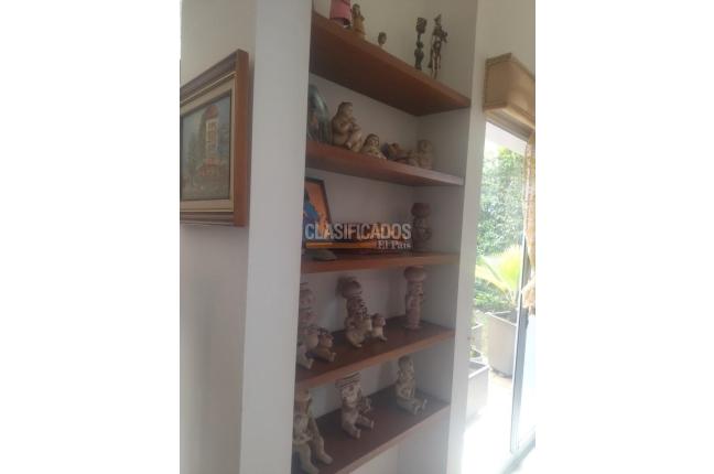 Casas, Venta, Pance - $1.250.000.000