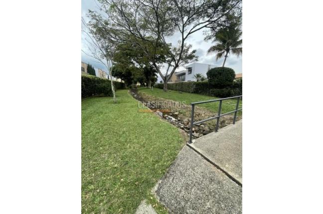 Casas, Venta, Pance - $1.250.000.000
