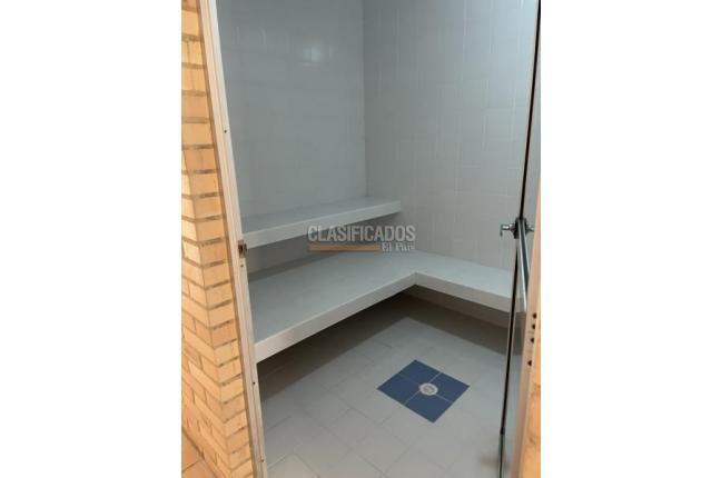 Casas, Venta, Pance - $1.250.000.000