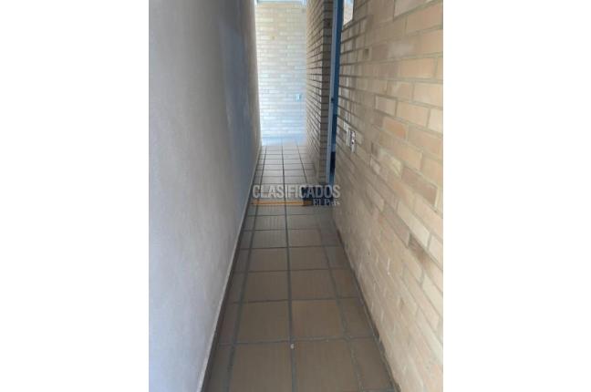 Casas, Venta, Pance - $1.250.000.000