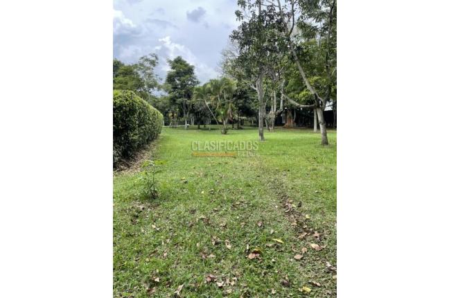 Casas, Venta, Pance - $1.250.000.000