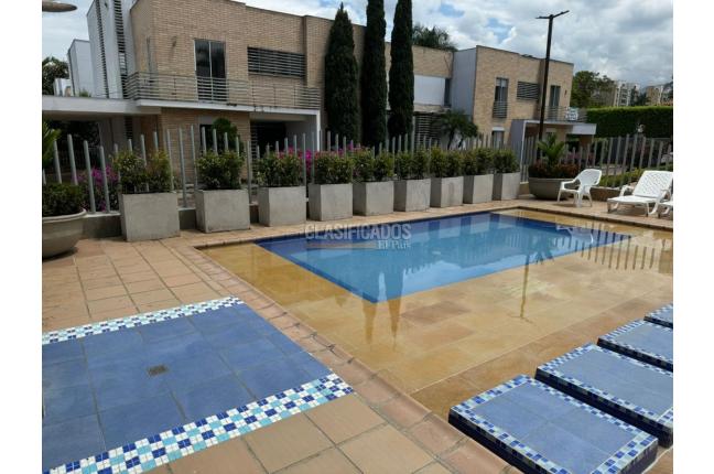 Casas, Venta, Pance - $1.250.000.000