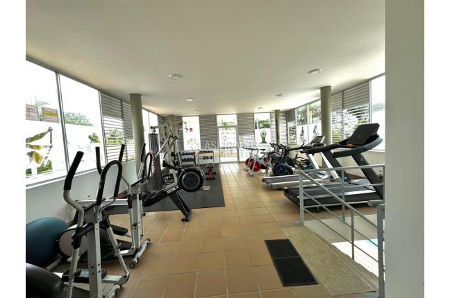 Casas, Venta, Pance - $1.250.000.000