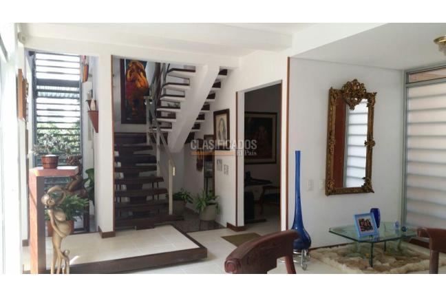 Casas, Venta, Pance - $1.250.000.000