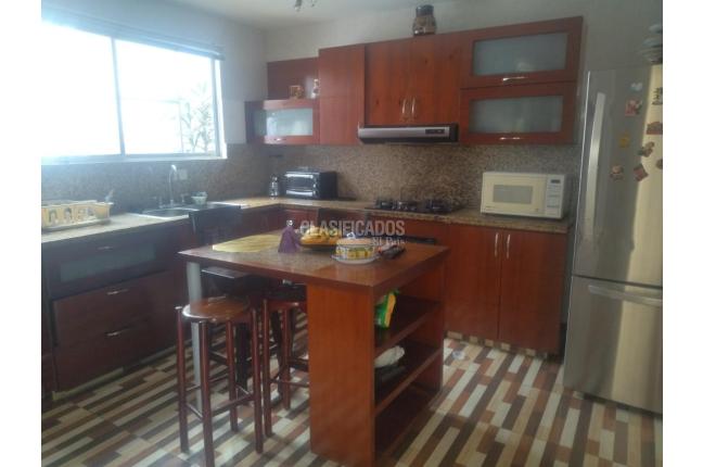 Casas, Venta, Pance - $1.250.000.000