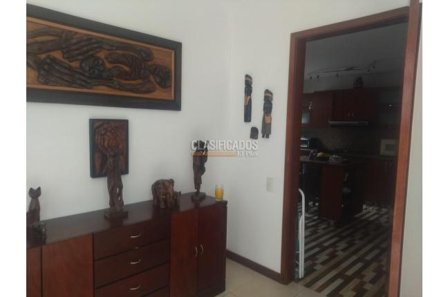 Casas, Venta, Pance - $1.250.000.000