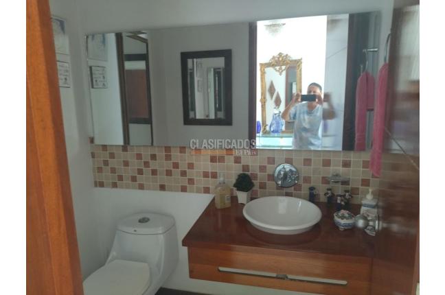 Casas, Venta, Pance - $1.250.000.000
