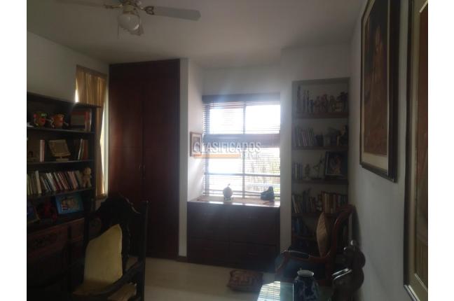 Casas, Venta, Pance - $1.250.000.000