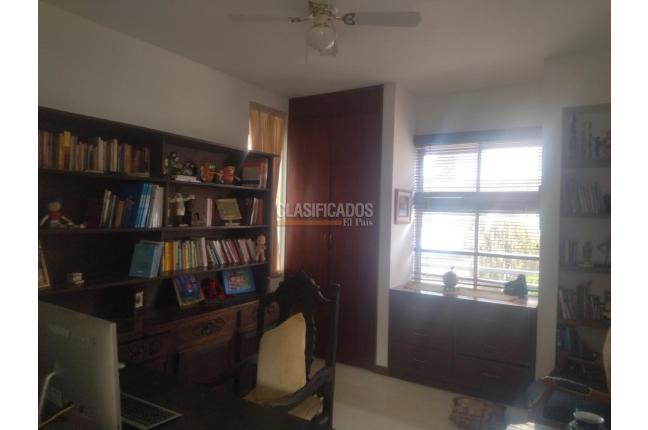 Casas, Venta, Pance - $1.250.000.000