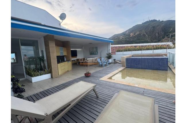 Apartamentos, Venta en Normandía