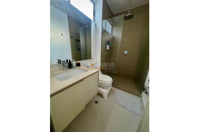Apartamentos, Venta en Normandía