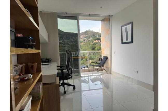 Apartamentos, Venta, Normandía - $1.430.000.000