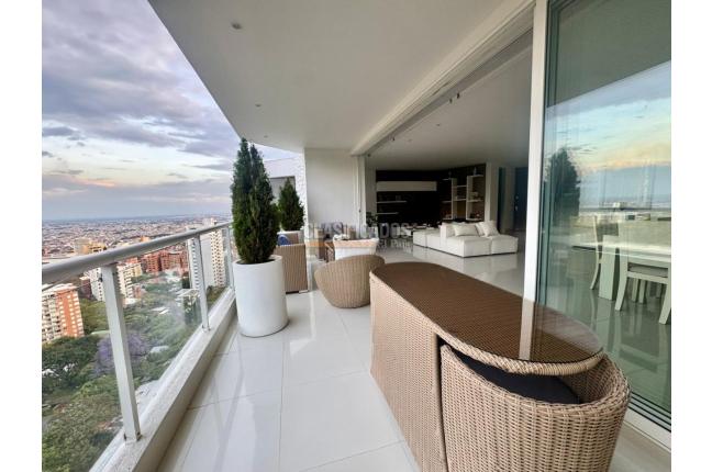 Apartamentos, Venta, Normandía - $1.430.000.000