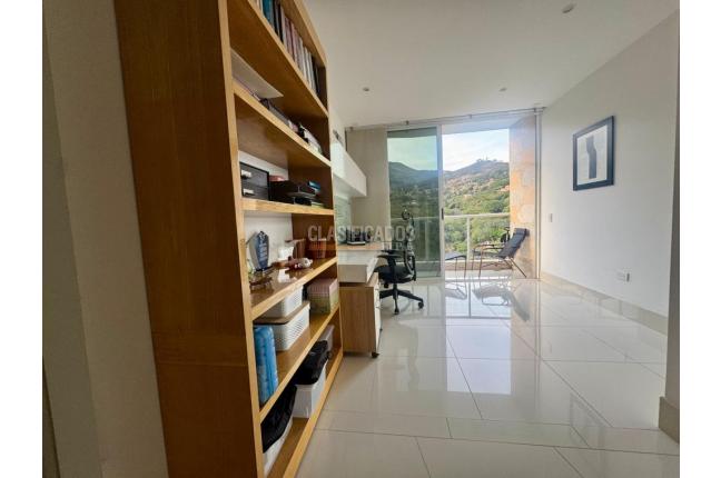 Apartamentos, Venta, Normandía - $1.430.000.000